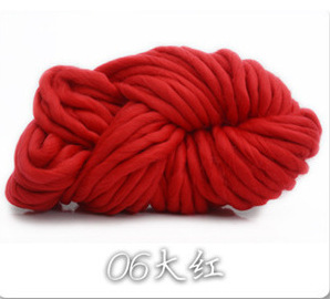 06Дахун*5S*1*50