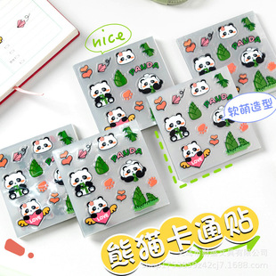 �ɐ���؈�N����ͨPETˮ���֙C�N���ȹ������~�֎��ز�ƴ�N�����l