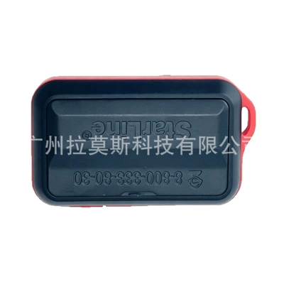 E96 Remote Control Key: Car anti-theft device