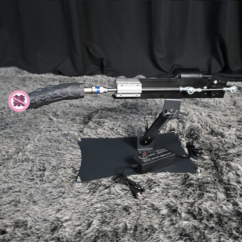 ce0e699f-ebe2-479d-b809-74bb157afd2b.jpe