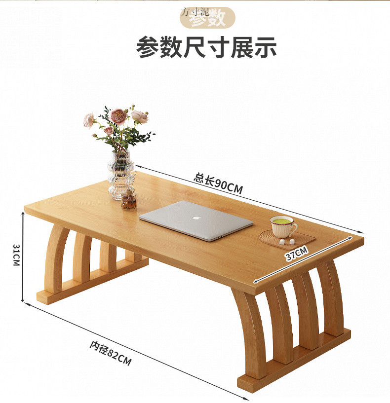 6f113337-cf1b-413e-8d2b-c50ea6e42e7b.jpe