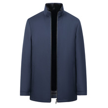 ¿ʿƤƤp̄ɿ˷A˰ְb