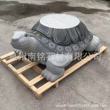 ����ʯ����� �e���R�Lˮ���^����ؔ����� ʯ�^��ˮ���X������