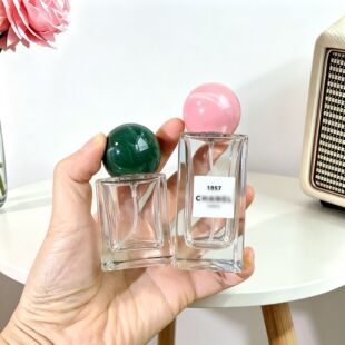 ��͸��������ˮ���bƿ30ml50mlС�Ӱ������F��yʽ���δ�������Q