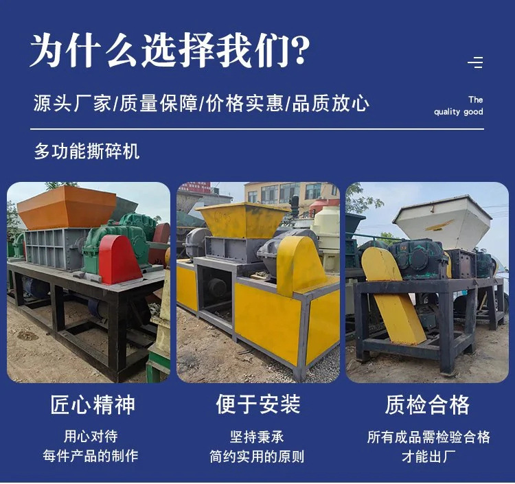 gvAYDBmCpYPYOysXvw07LxADJo4.jp