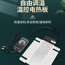 �����ͱ��ؠt늟�巽�Μؿر���偲��Ơt�l�������ӟ����{��