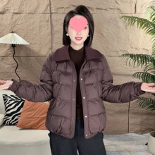 �¿ůë���I�����Ӻ�������������޷��r��Ů�@�������|����