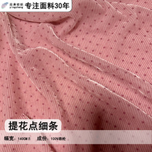 �Ứ�c���l�z�q���ϲ��c�z�q�l�ӽq����40D�z�q�c���l