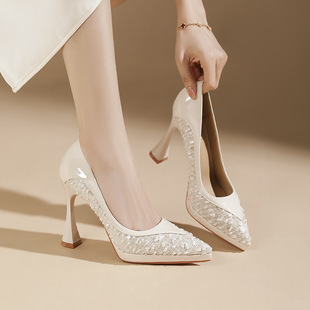 107-9 �Ը�ˮ荷�ˮ̨�����_��ЬŮ���^�����߸�Ь�^����ʽ��ЬŮ