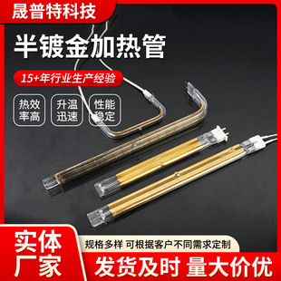 ��僽�ӟ���p������u�z���h�t�⾀ʯӢ�ܹ����в��ߜ�늰l���