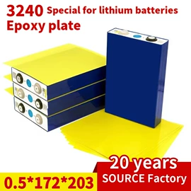 绝缘板;POM;PP塑料板