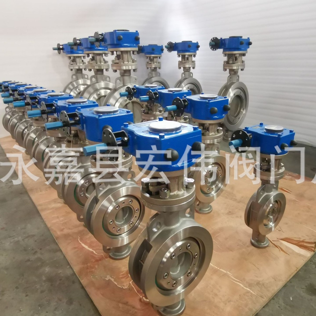 2205蝶阀 4A蝶阀 蒙乃尔蝶阀 因科聂耳 哈C蝶阀 5A蝶阀 2507蝶阀