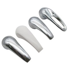 늟�ˮ����ˮ�y�_�P����ֱ� �ͳ�ˮ���^������ԡ������ʽ���ֱ�