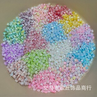 10mm������Rؐ���pɫ���b�������������֙C�Ь�diy�朒��