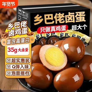 �l�����u�������u����ʳ���~�������ʳ�������l��Ş�uζ�����ó�