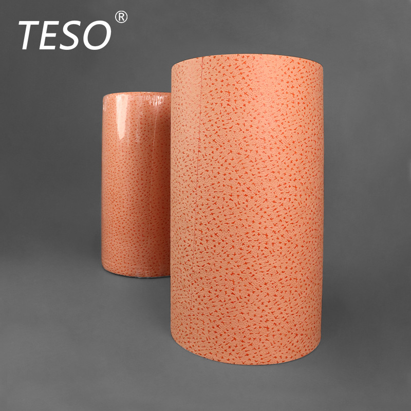 TESO����רҵ����ϴ��������;���ò���ҵ�����翾����Ĥ�޷Ĳ�