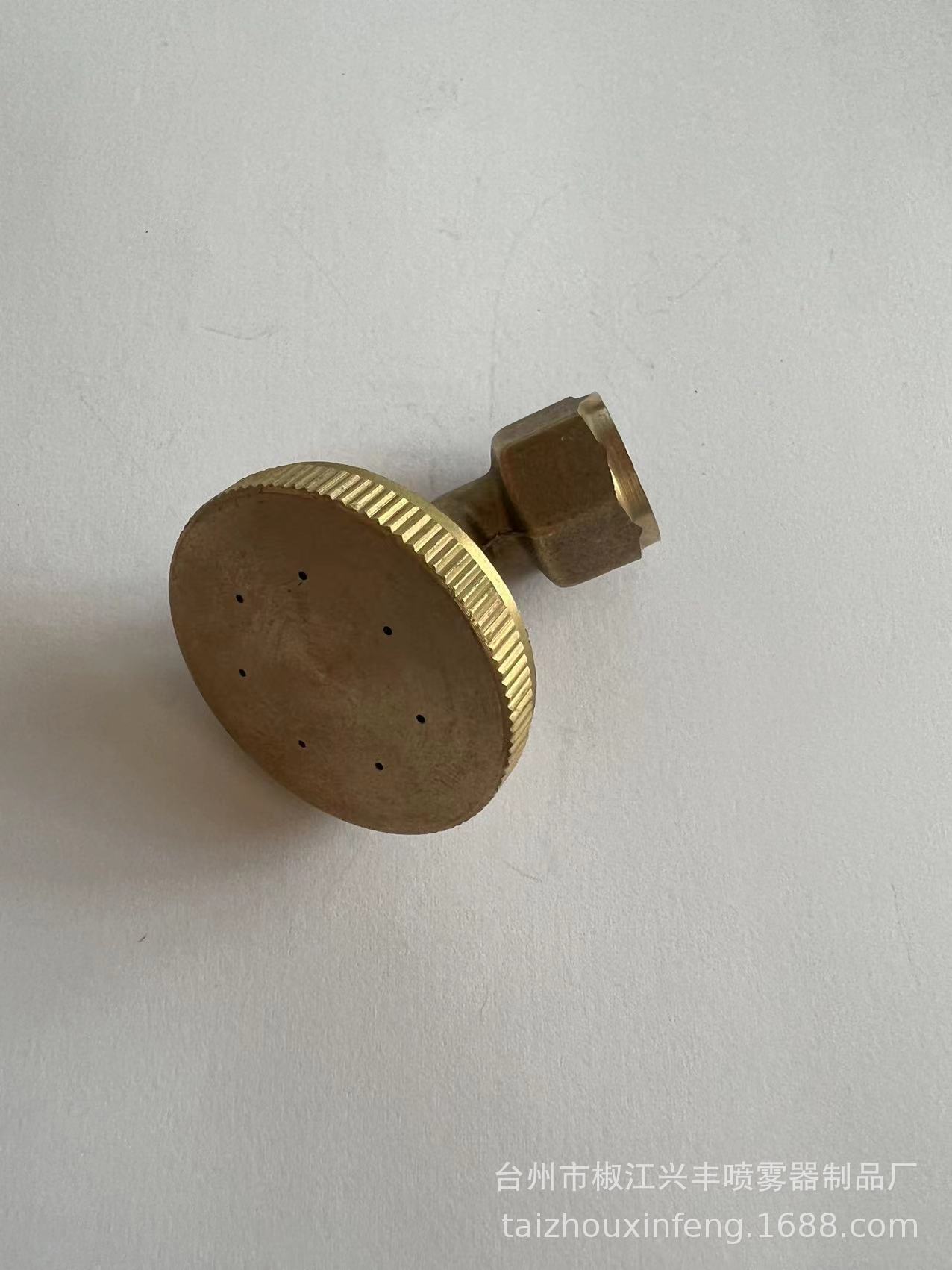 微信圖片_20230305144140