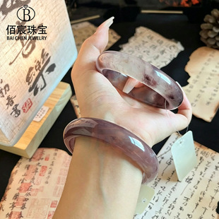 ��z�����C�½����_�m��̫���һ�����CʯӢ���������ʯ�C�����l