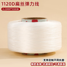 0.2mm�S�Ҹߏ����]��z������diy�Ʒ���龀�M�ڏ���������ɾo��