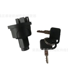 ����TCA26088 TCA24615 UC10104 AUC13979Լ���϶���𿪹ص�Դ��