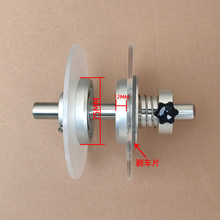 ��S���X�Ͻ���ϱP���x܇���ɱP���̶ܹ������ϓ��徎���A�ϓ�Ȧ