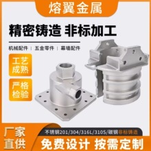 yTИIT 304P yw ywzˇǘ˶