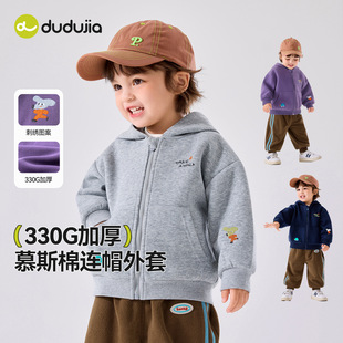 �ོ҃�ͯ�Bñ���״����¿���ͯ�l�´��bŮͯñ�����׃��·�ͯ�b