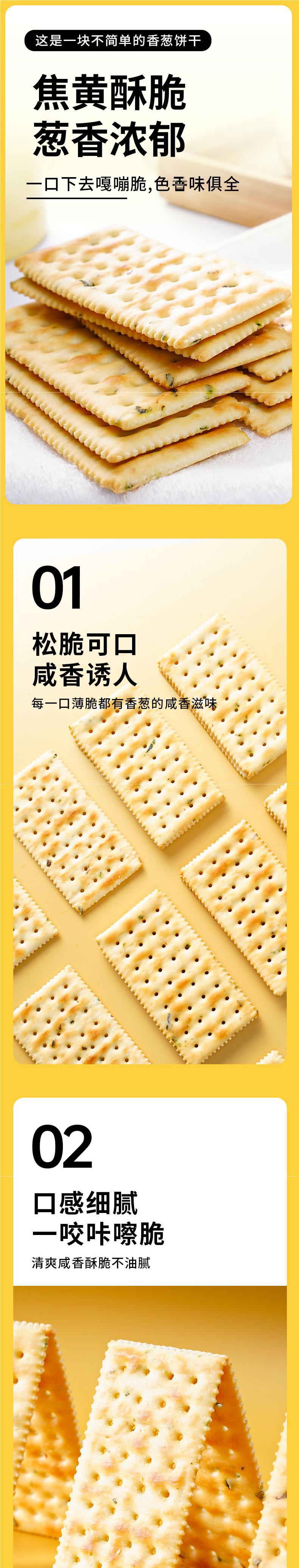 hmqViviiyNSAyin9WuaUt6bCFE25GdILfbSD