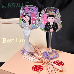 tt����̖���Ʊ�diy���L�T�f����Y�����˶Y����_����H������ϲ