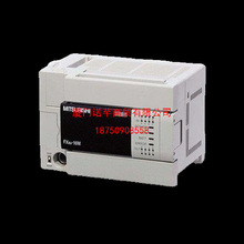 ����PLC�Uչģ�KFX2N-64MR-001�ɾ��̿���������FX2Nϵ��