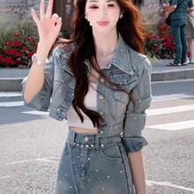 �д���ţ�����bŮ�n��̿����נC��OӋ�ع�ȹѝ�ɼ���2025���|