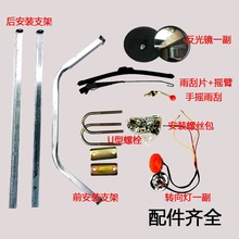 ��݆܇������F֧�� ��݆܇��֧������܇��ǰ֧�ܺ��F�� ����֧��