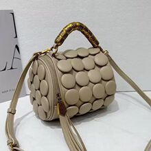 2025�ﶬ�¿�羳Ů���AͲ���ֹ����o�۽���ٴ�μ�б������^