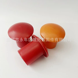 塑料建材;其他紧固连接;金属建材