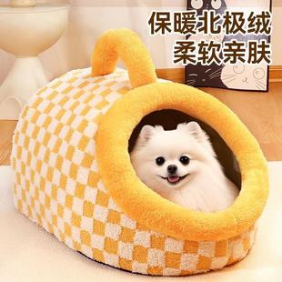 ��Ь���C������ů�ļ�ͨ�ð���]���찲ȫ��С���^������˯�X�ĸC