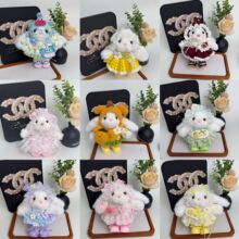 ԭ��DIY�OӋ�����ð���[���ɐ۸��ֵ��ͨ��żˮ���q���ù��Є�