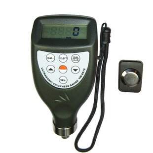 �m̩���ٺ�Ȝy���x TM-8816���@ʽ�����y��x