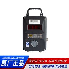 GFK30(A) �V���Z�����L�T�_�]��B�����������L�T�_�]�O�y�O��