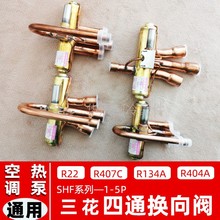 ���{��ͨ�y�Q���y1-5P��ß�ˮ��ͨ����ͨ�y늴ž�Ȧ�S���������