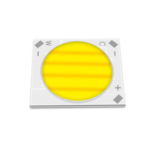 COB LED��Դ �����pɫ��50/100/200w������̨׷���cob�������