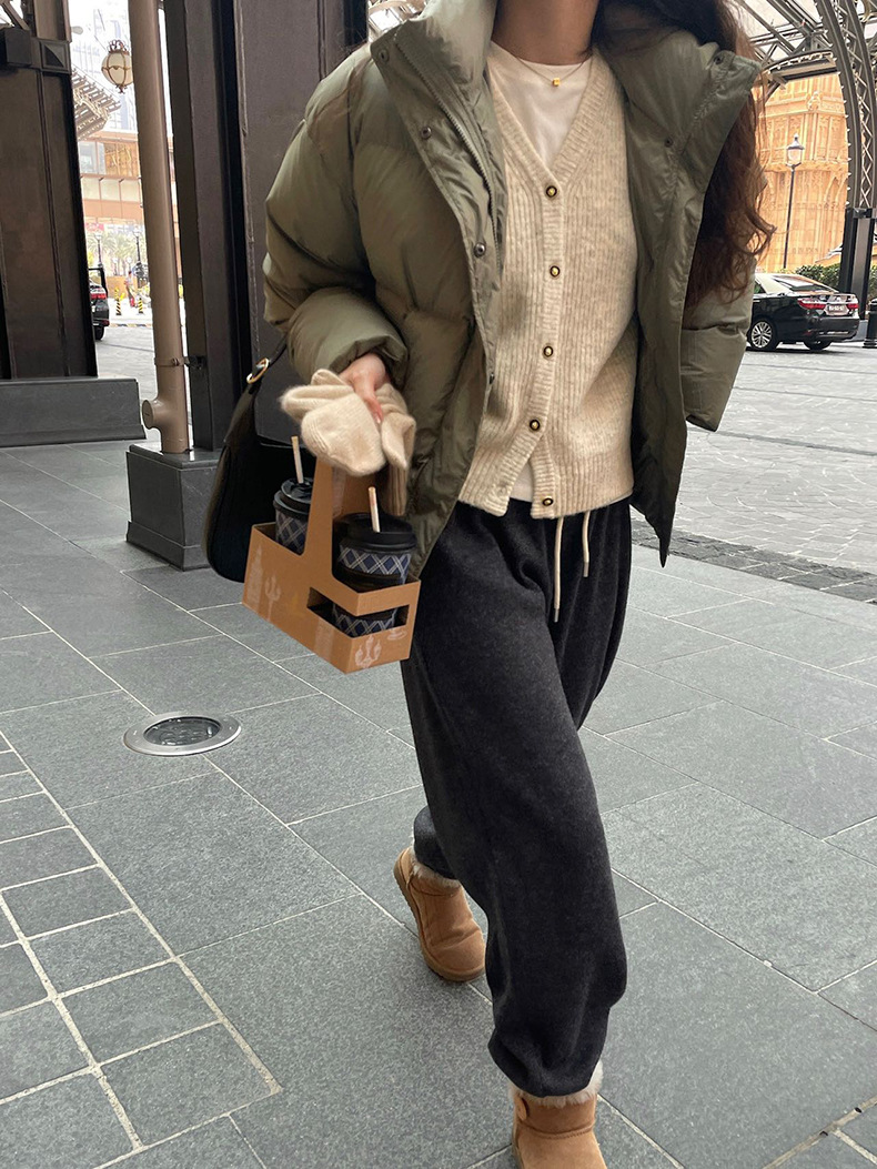 微信图片_20221003114444