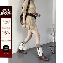 ţƤ̽ţѥVڷ^@LͲTʿѥζѥ