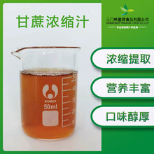 F؛s֭BX60ǹόʳƷԭ s֭ Y