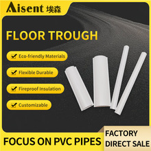 �羳�Ӻ�pvc���εذ往�� ��ȼ��ĥ�͏d���ҵ������b����pvc���l