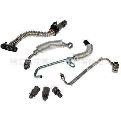 Подходит для Buick 667-023 667023 25198546, 5556382, 55567067, 55568