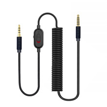 �m��Astro A10/A30/A40/A50�^���Α���C���l�B�Ӿ��{�����]��