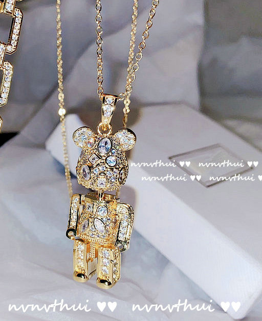 IMG_4241(20210227-192042) - 副本