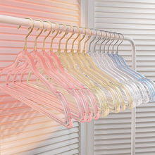 �p��͸���¼܁����������������¼ܷ����o���¼��������W����