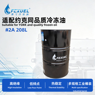 YORK�s�������FRICK�����ͬƷ�|�����FEXUEL��ѩ�����FX-#2A