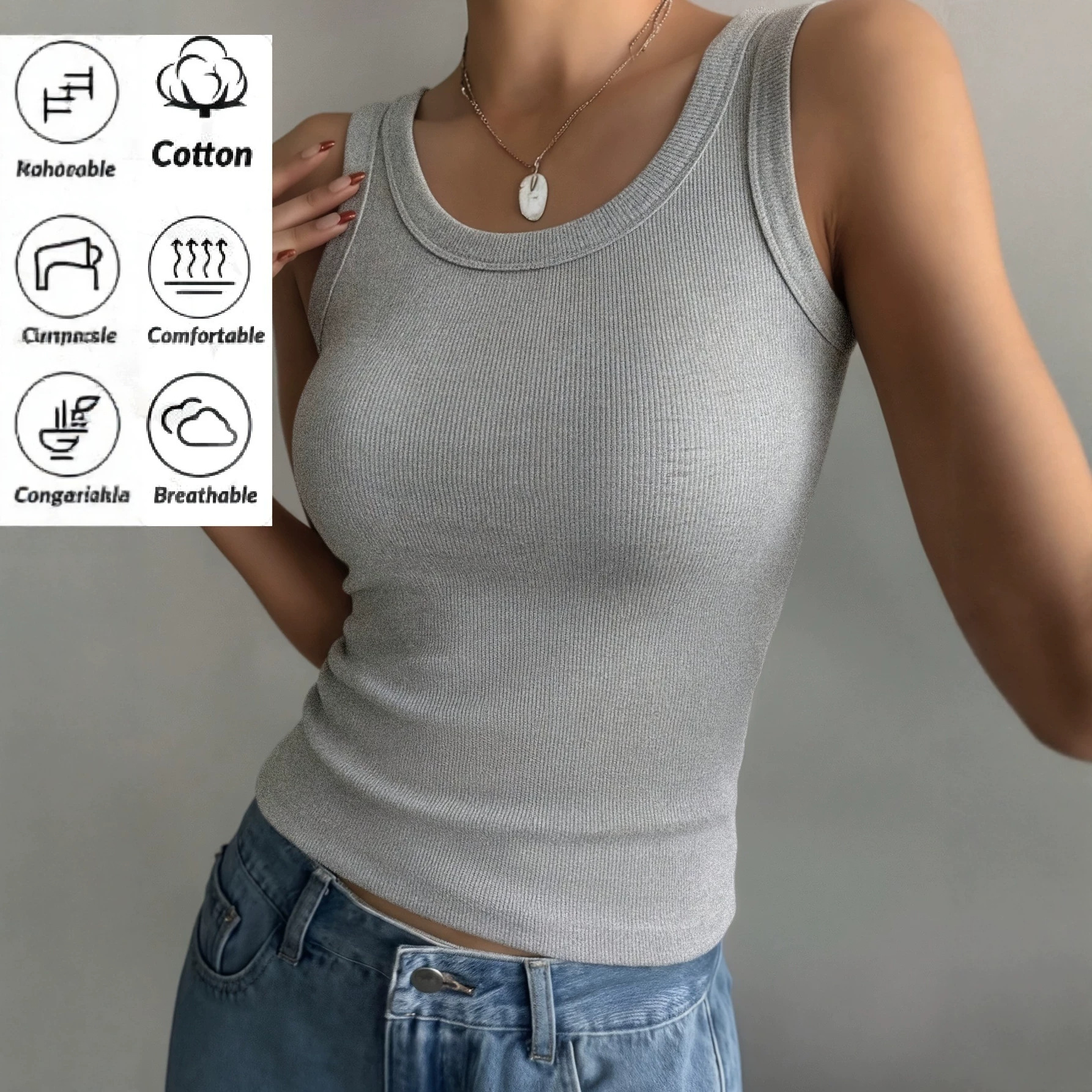 Camisole